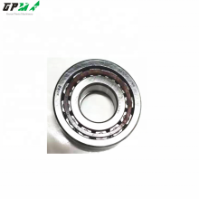 Excavator Hydraulic Main Pump Parts ZX120 Roller Bearing 4355279